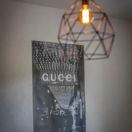Appartement Le Ca 'vallier - Catane - Rocade